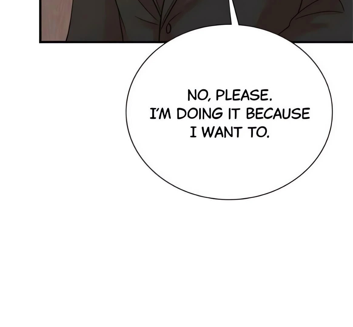 Read The Producer
