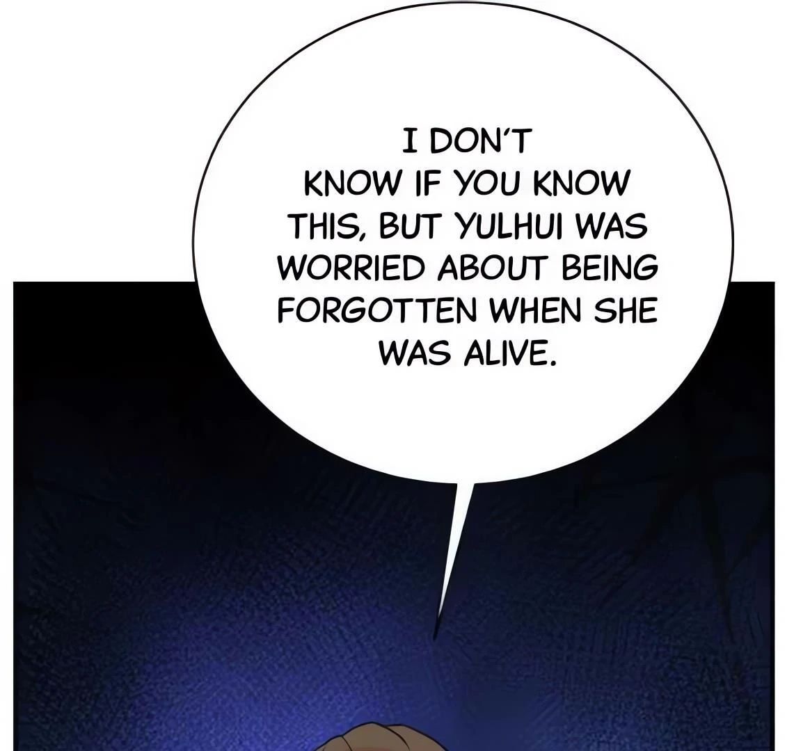 Read The Producer