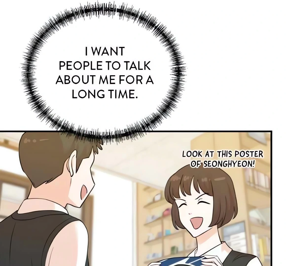 Read The Producer
