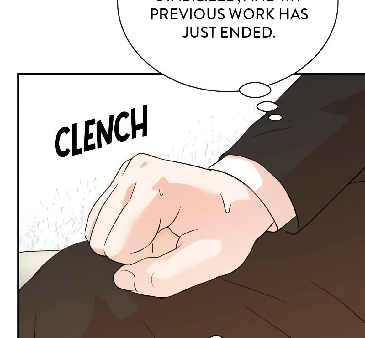 Read The Producer