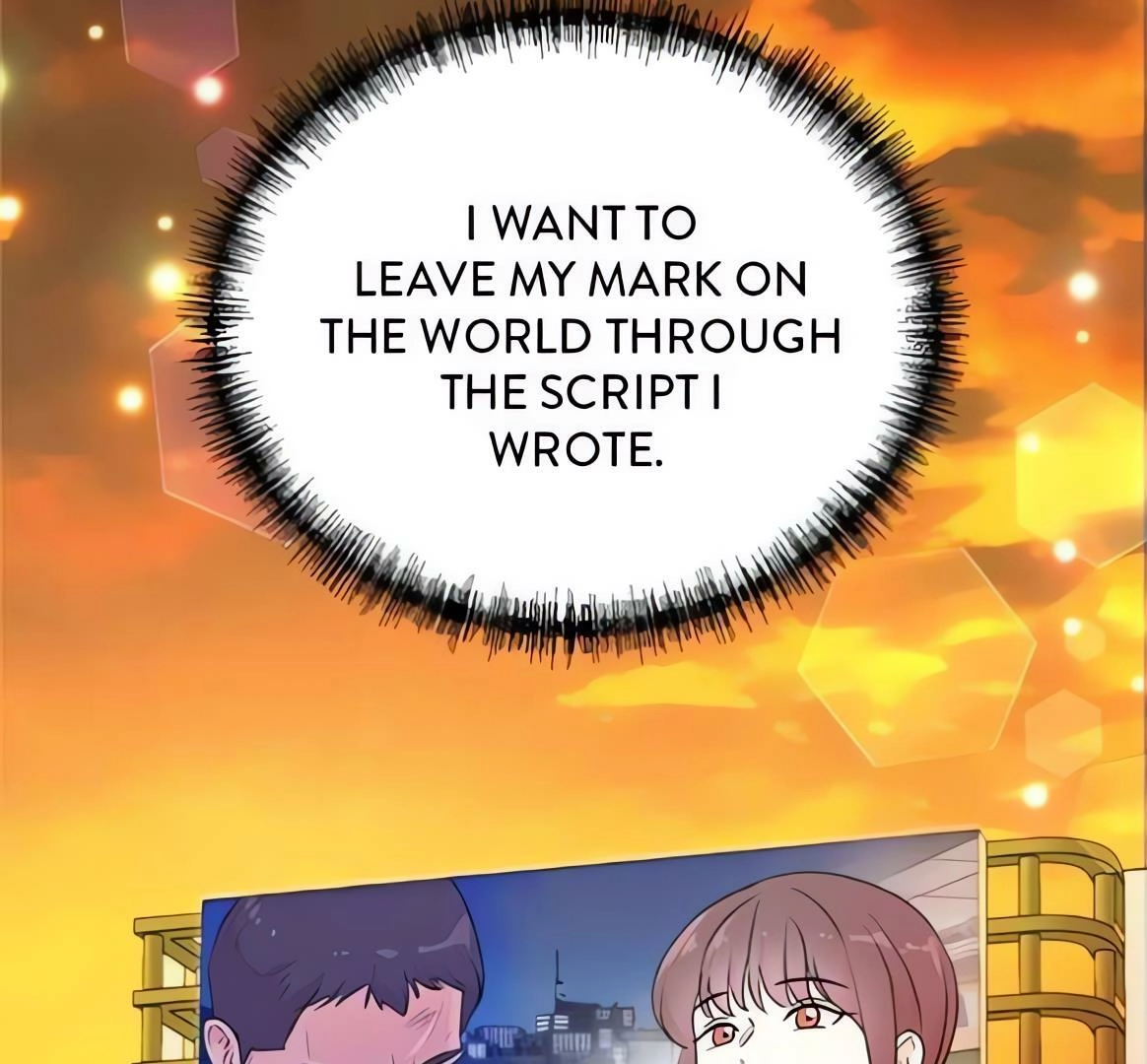 Read The Producer