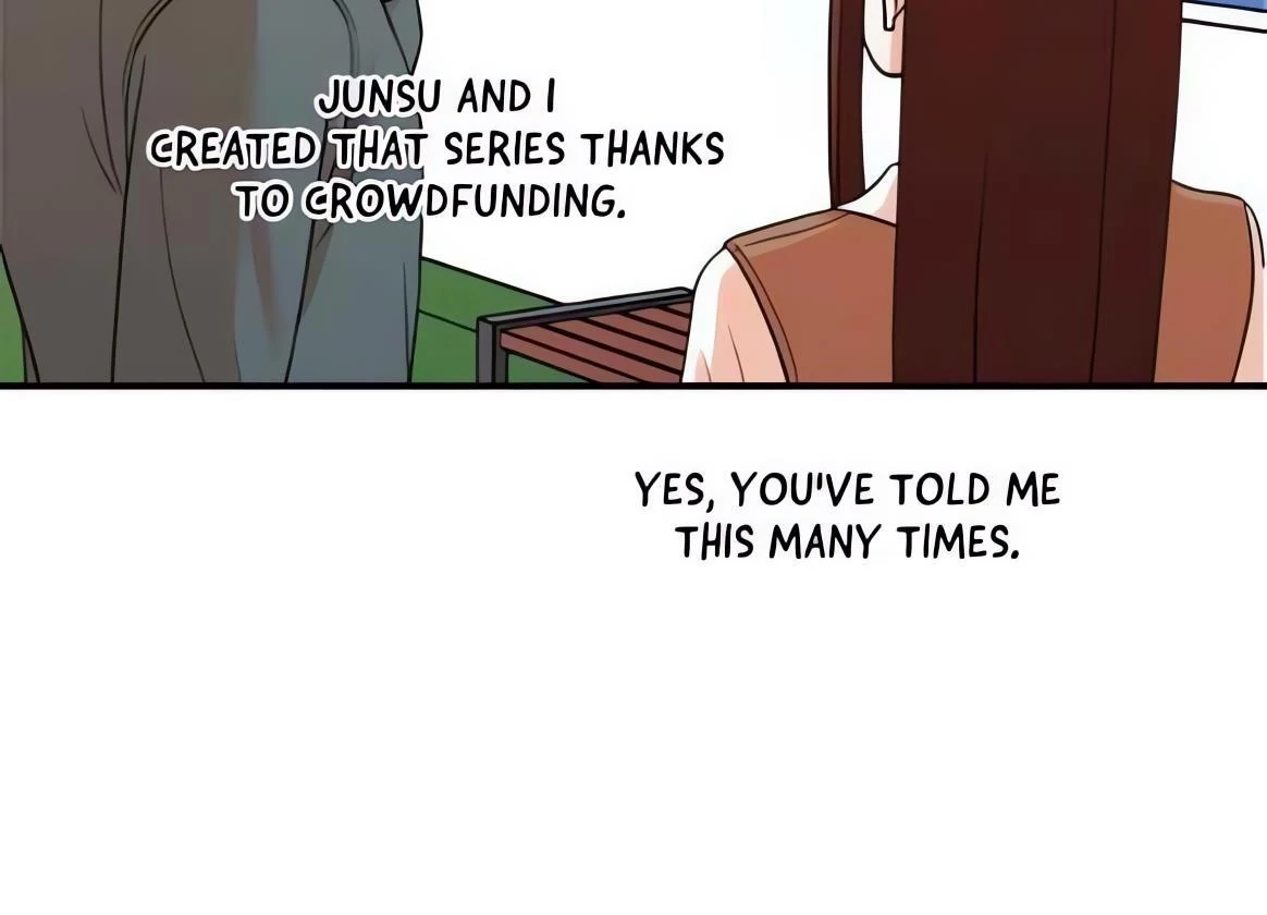 Read The Producer