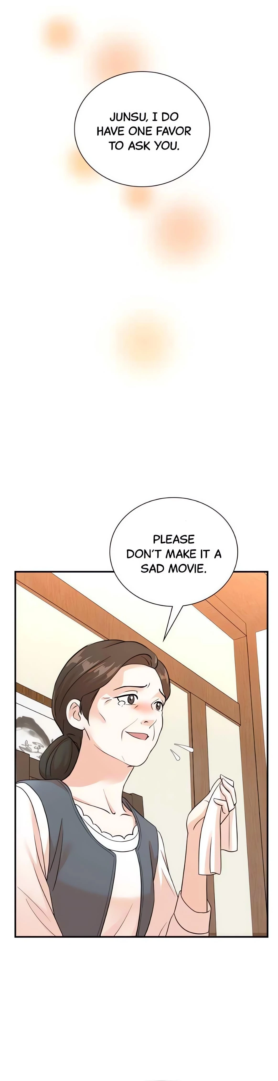 Read The Producer