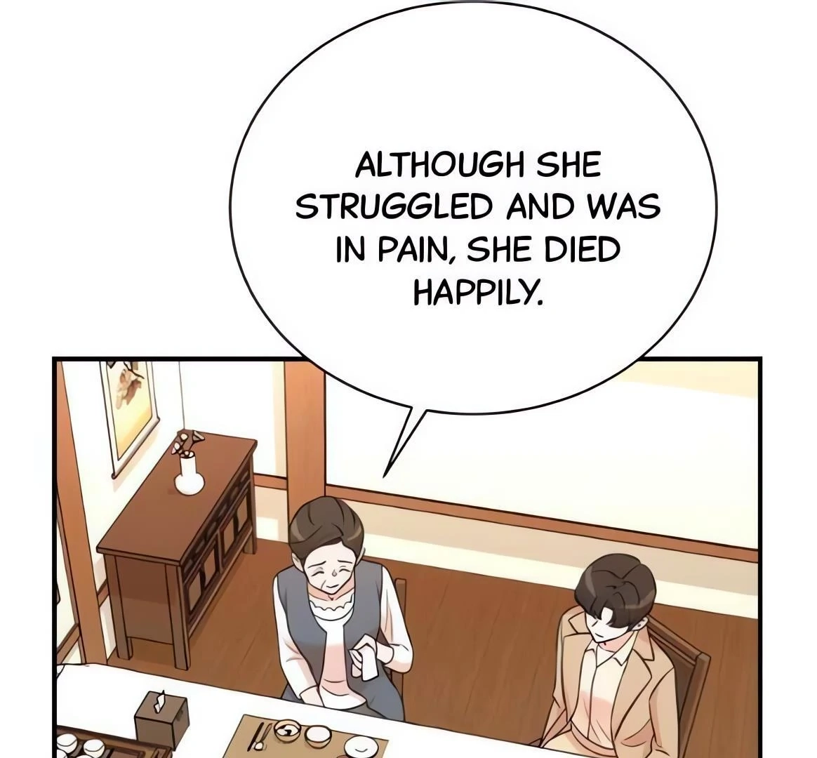Read The Producer