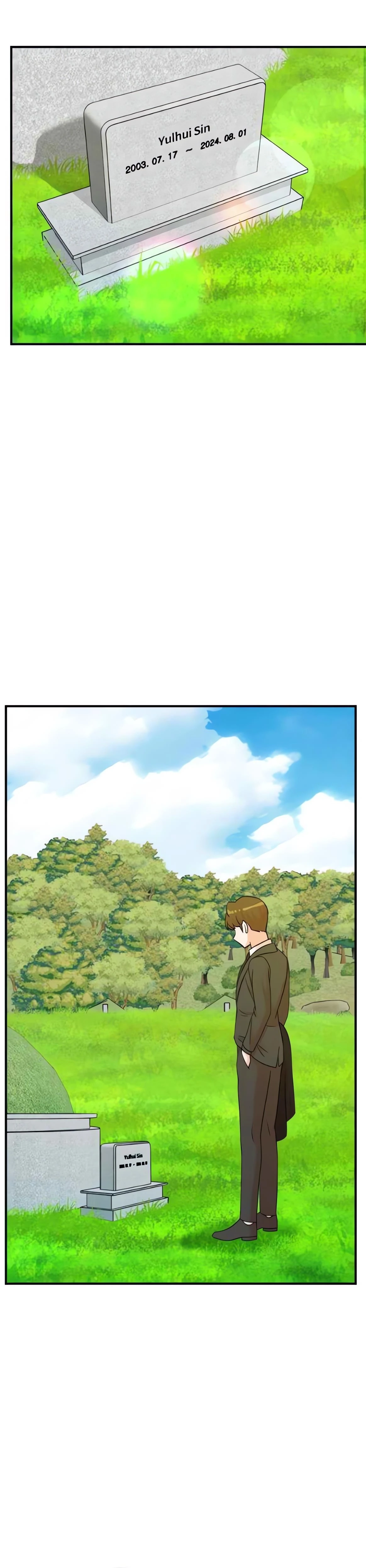Read The Producer
