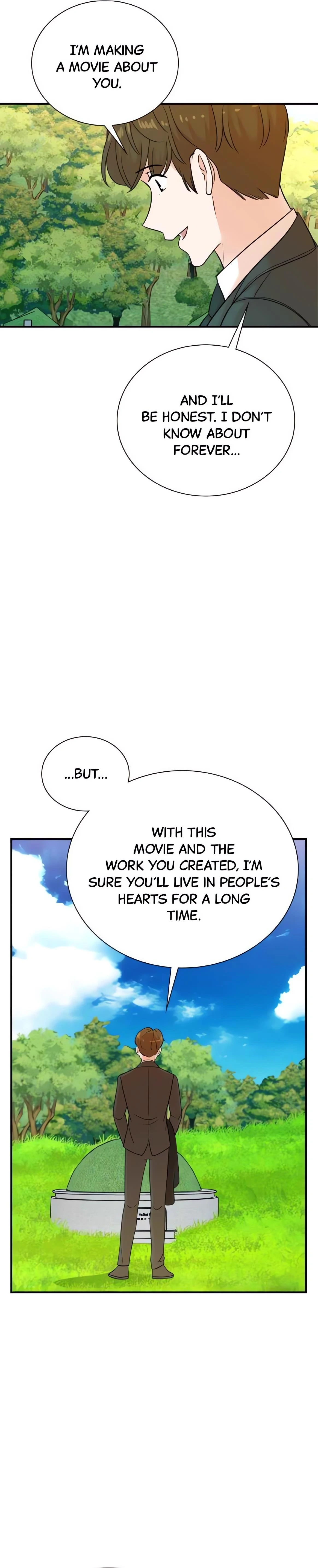 Read The Producer