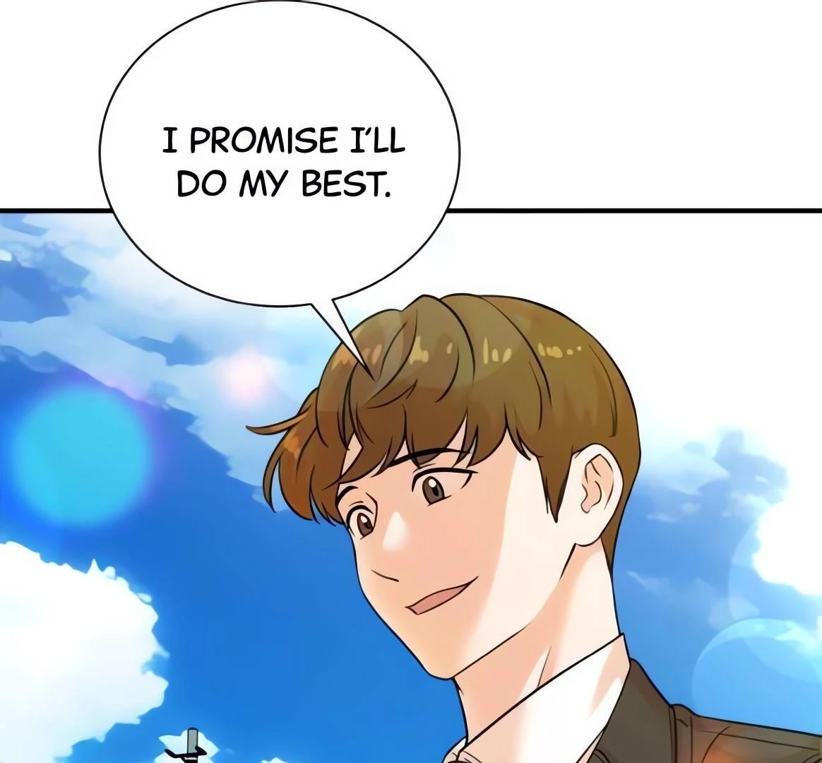 Read The Producer