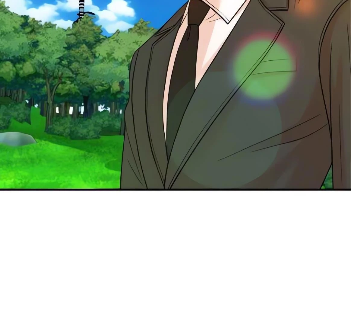 Read The Producer