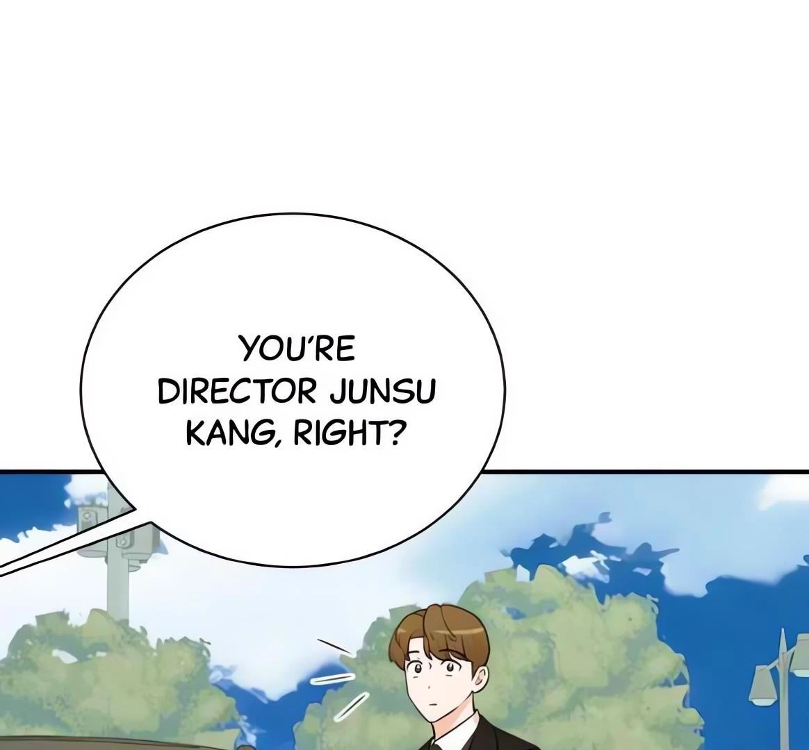 Read The Producer