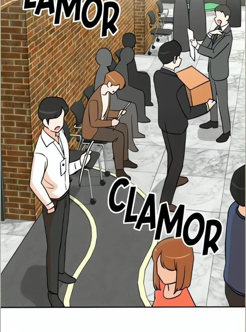 Read The Producer