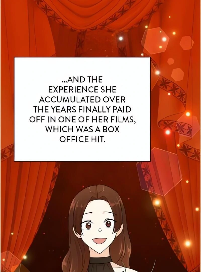 Read The Producer
