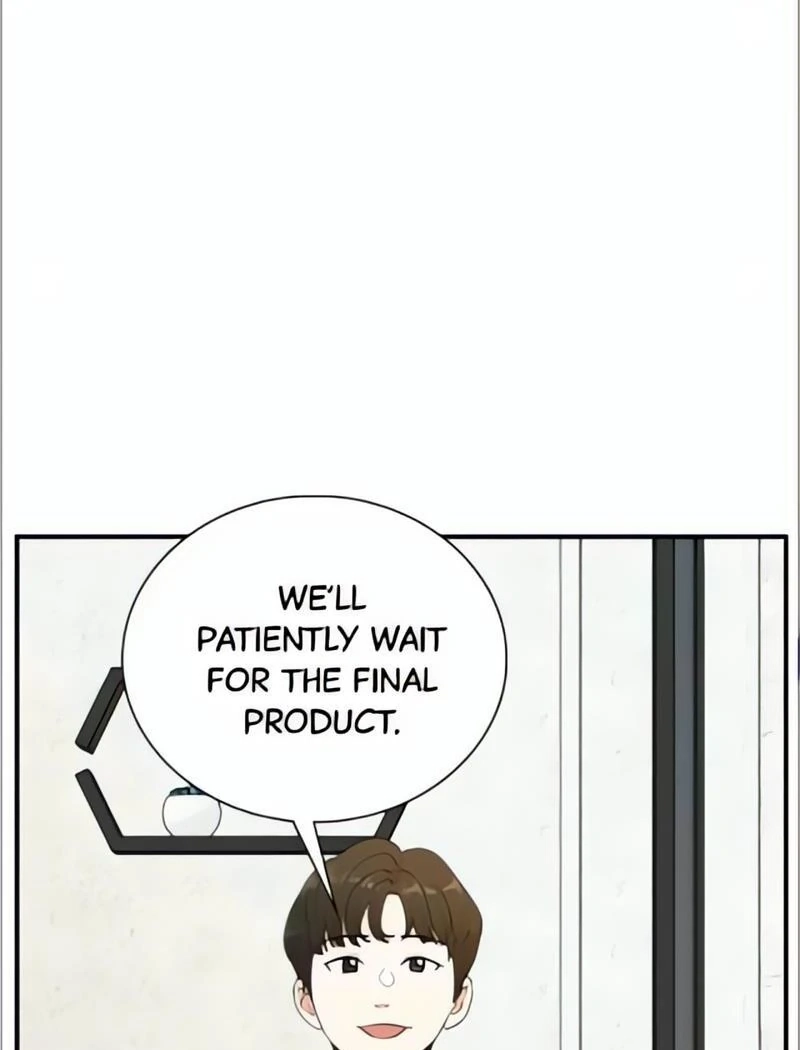 Read The Producer