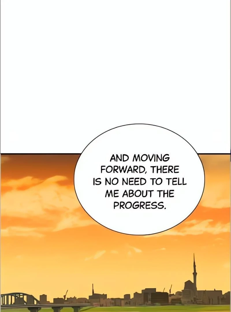 Read The Producer