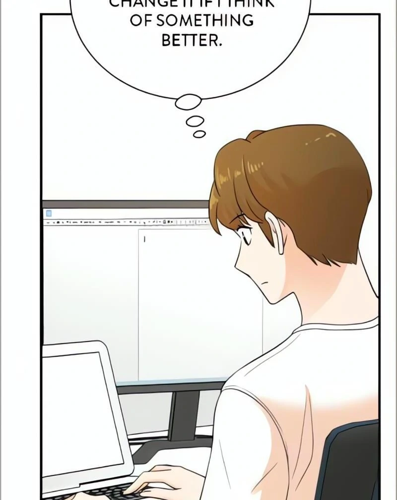 Read The Producer