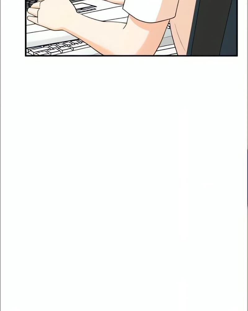 Read The Producer