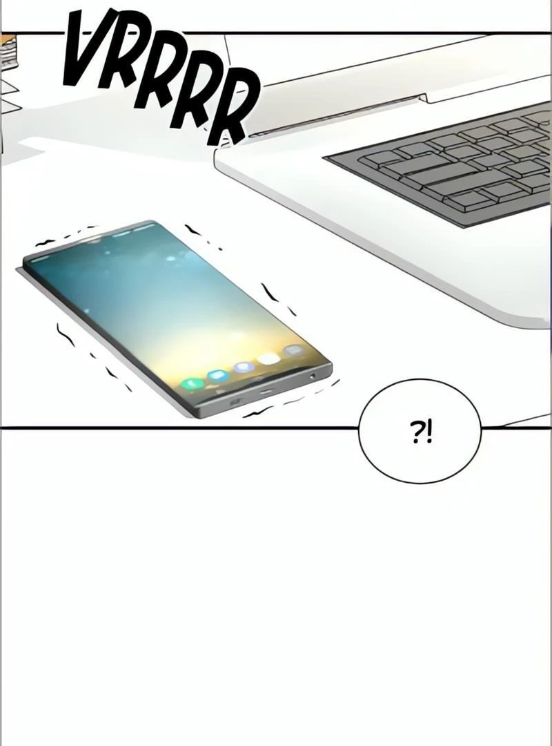 Read The Producer