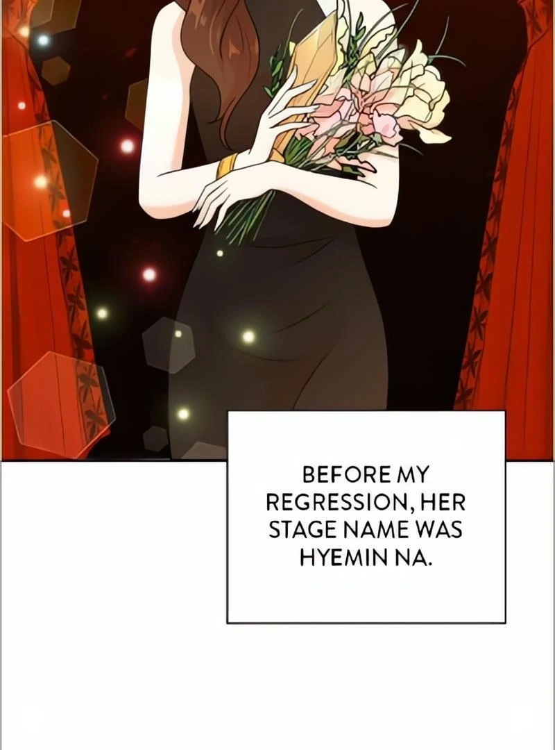 Read The Producer