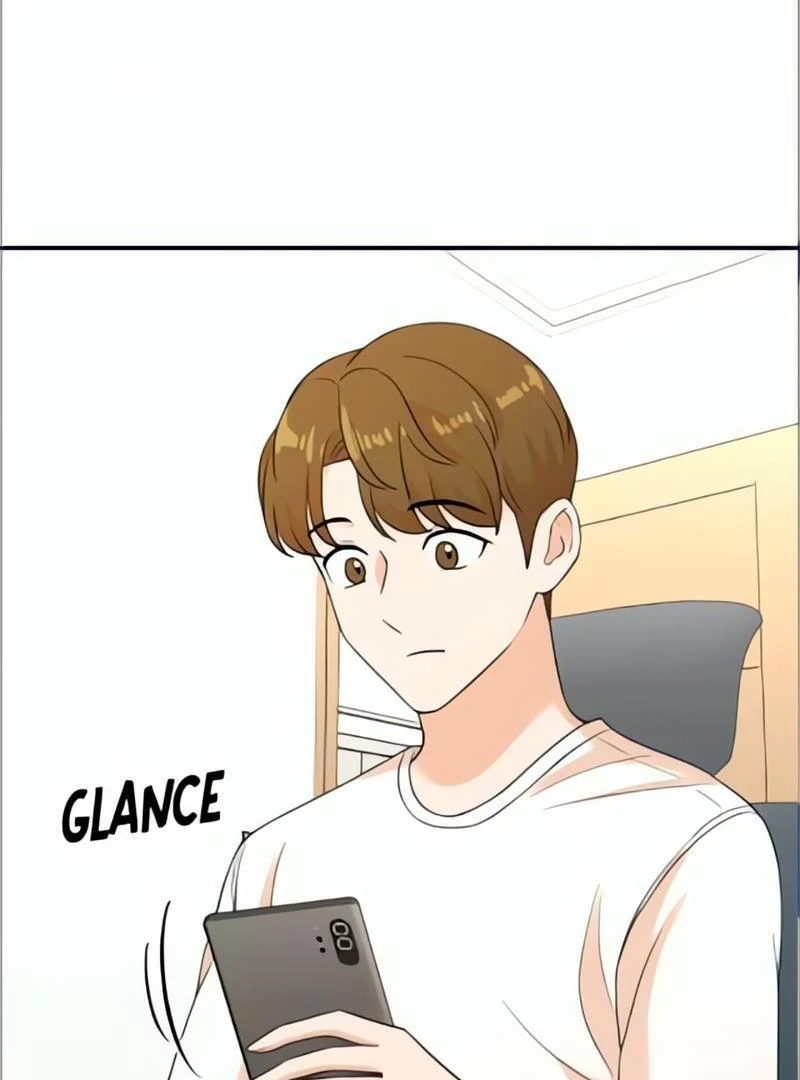 Read The Producer