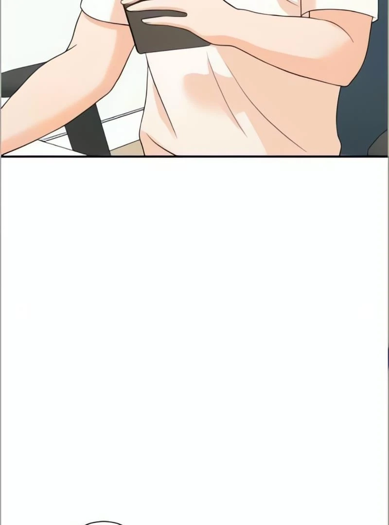 Read The Producer
