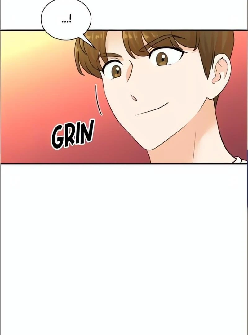 Read The Producer