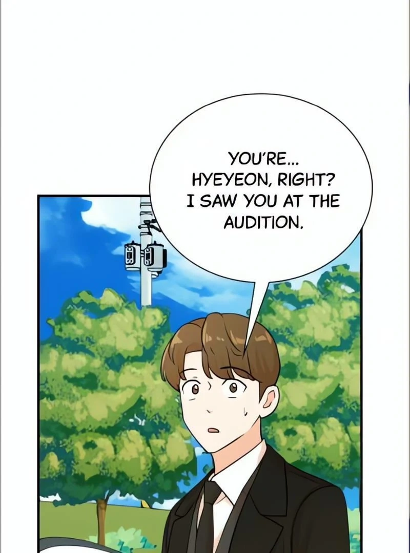 Read The Producer