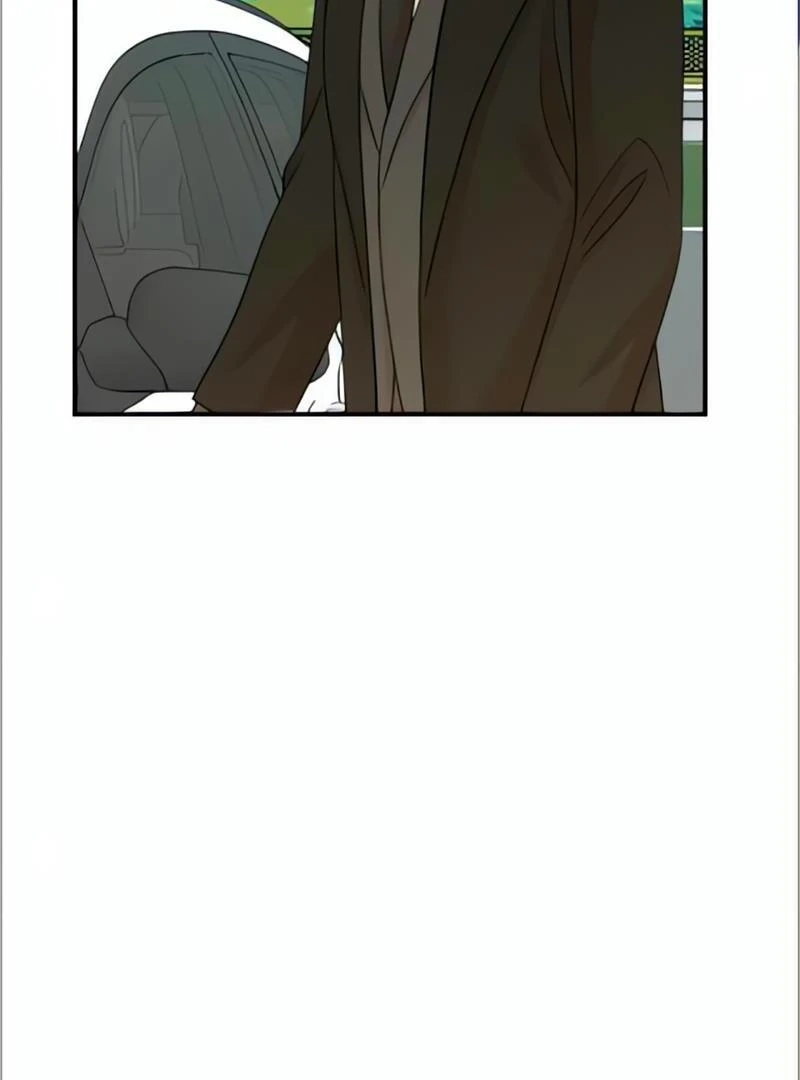 Read The Producer