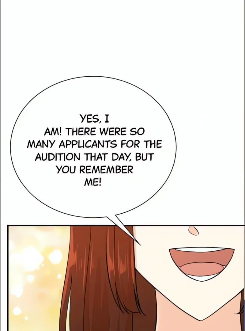 Read The Producer