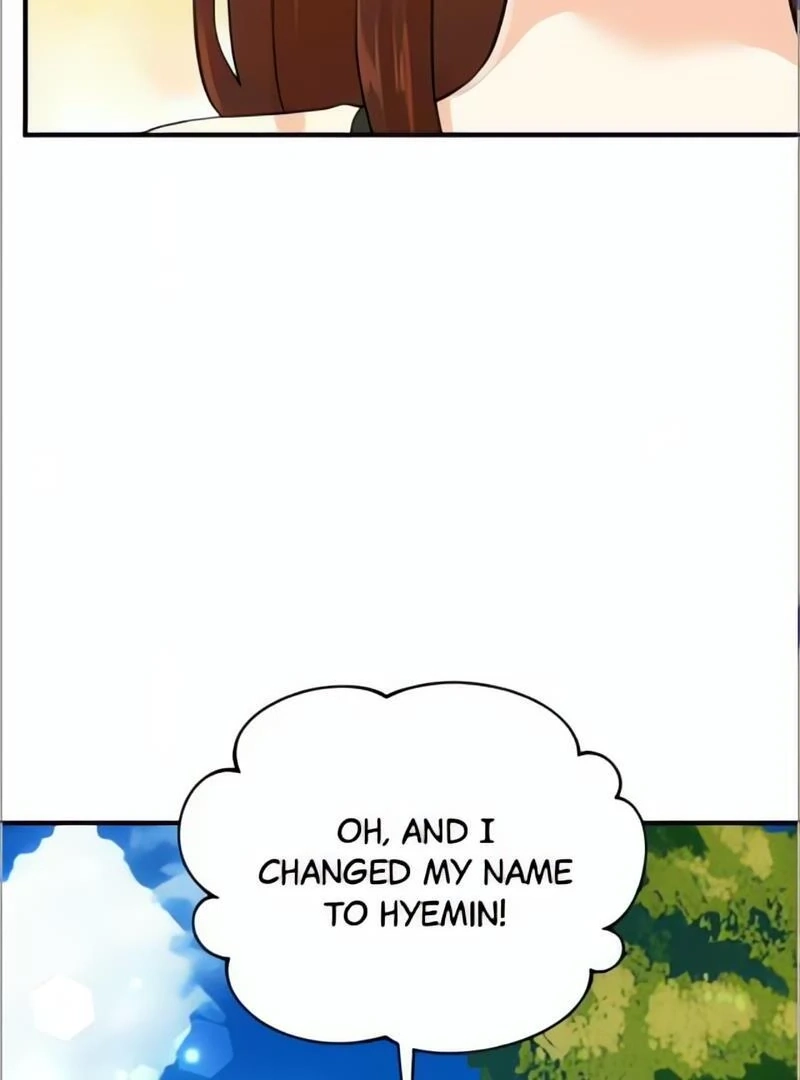 Read The Producer