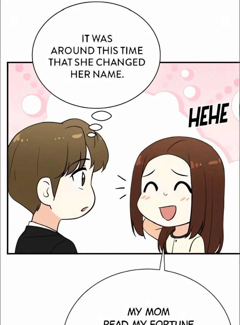 Read The Producer