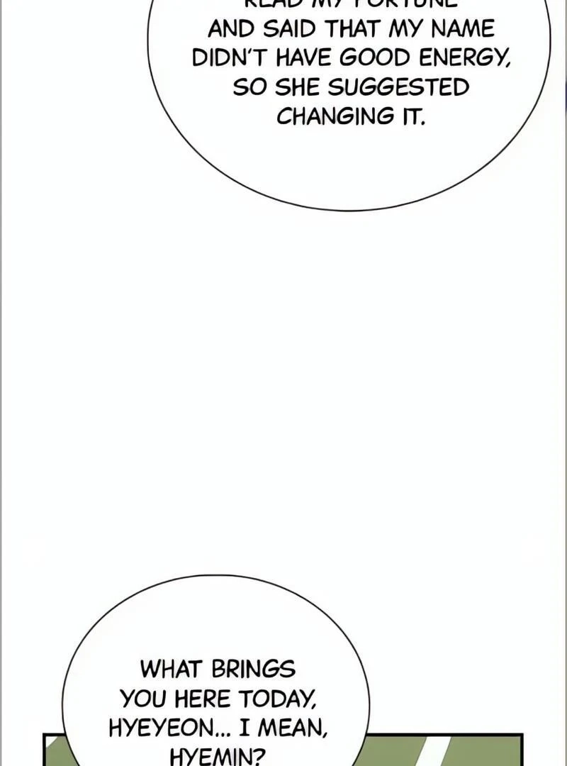 Read The Producer