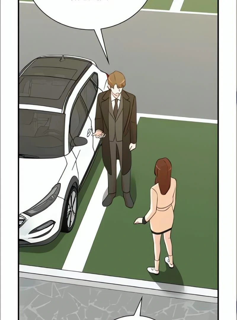 Read The Producer