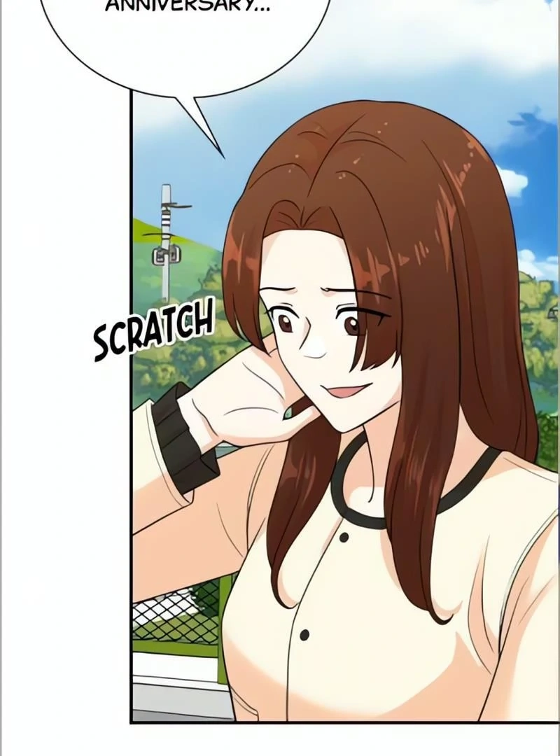 Read The Producer