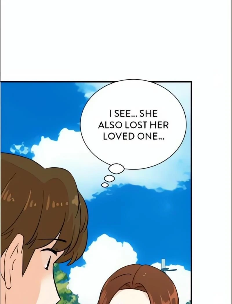 Read The Producer