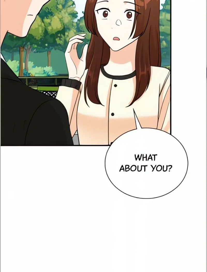 Read The Producer