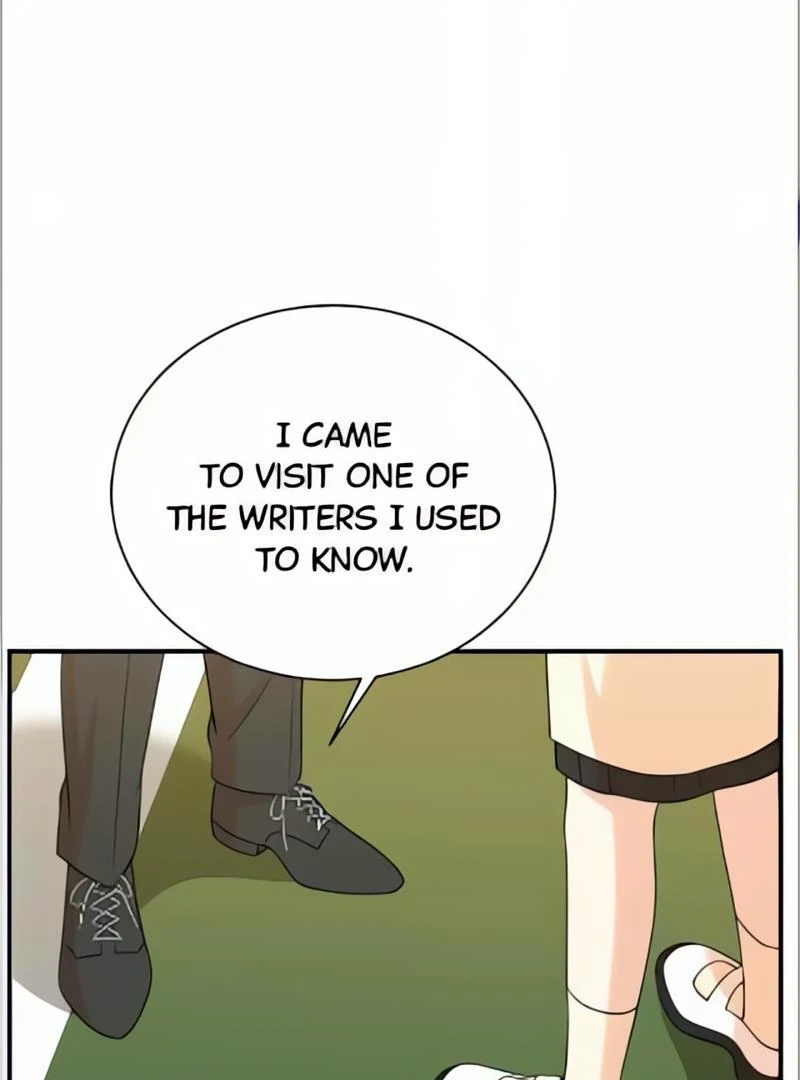Read The Producer