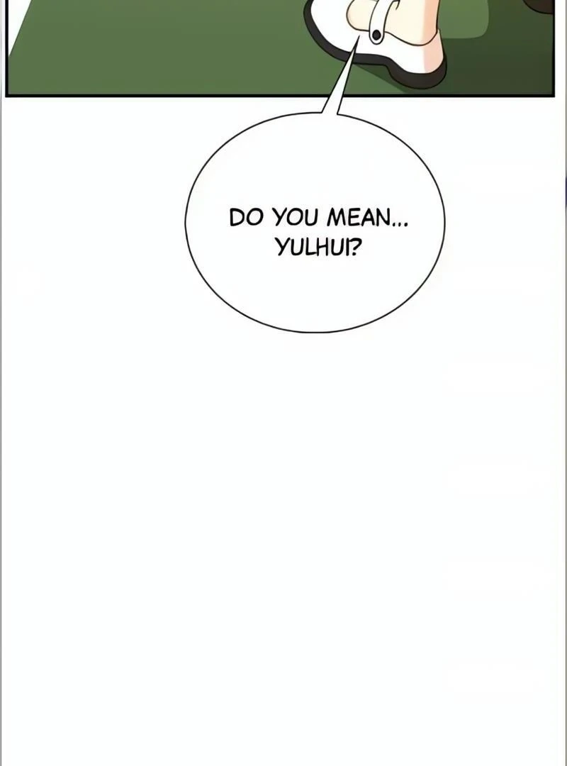 Read The Producer