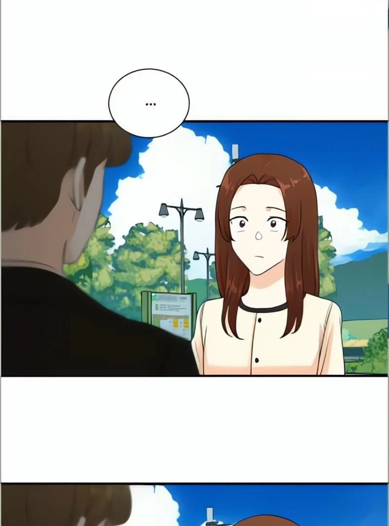 Read The Producer