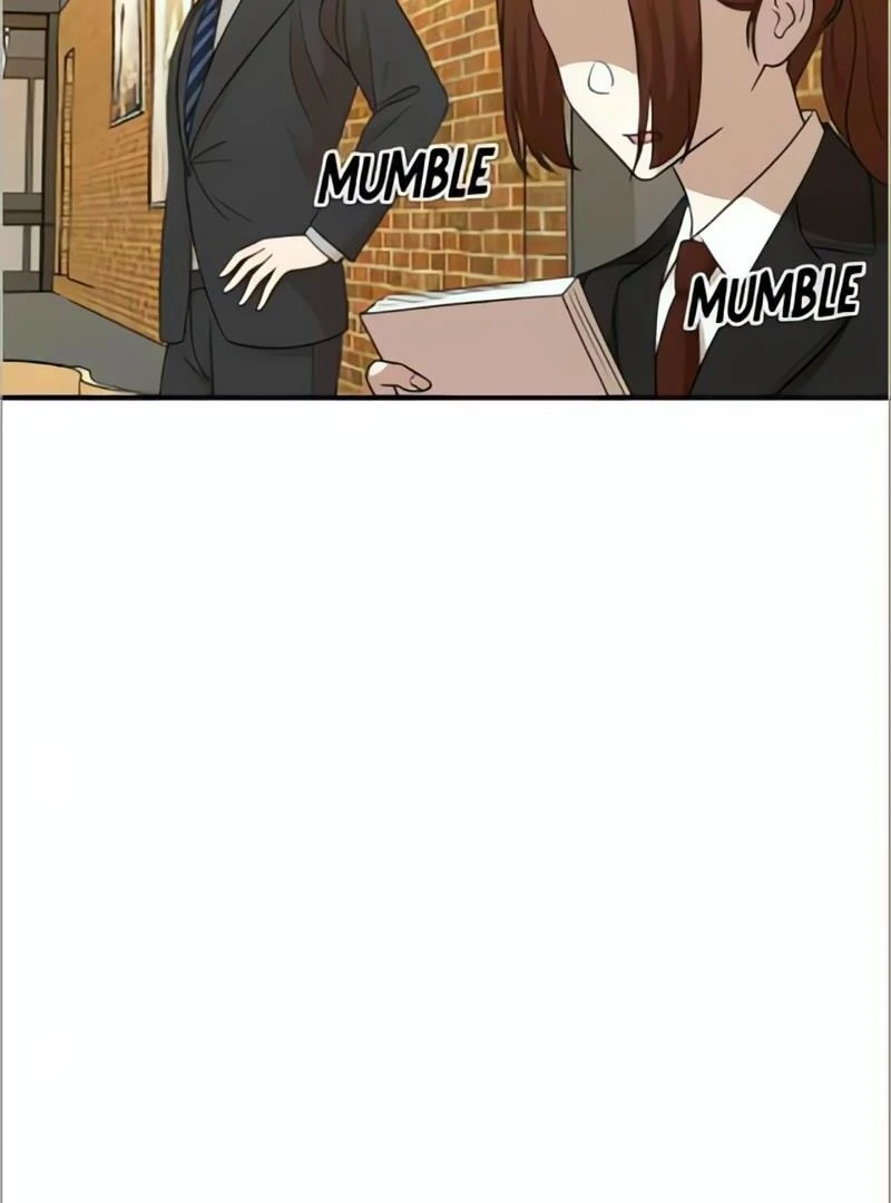 Read The Producer