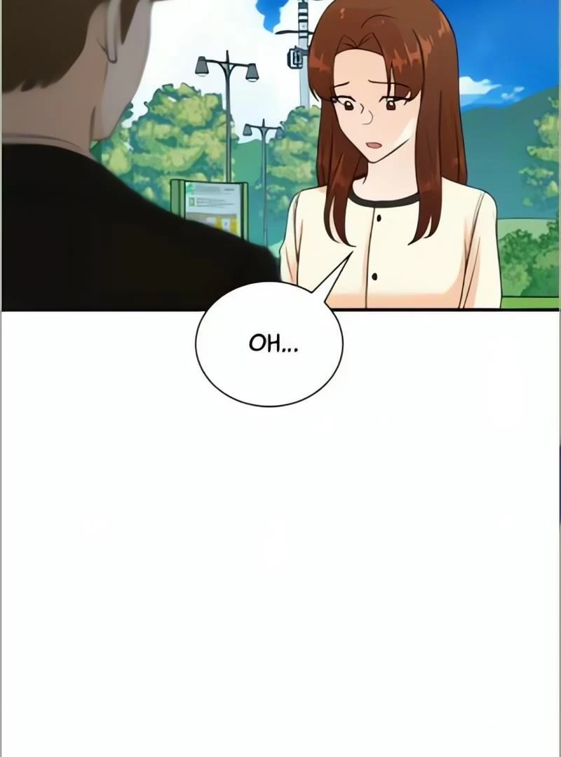 Read The Producer