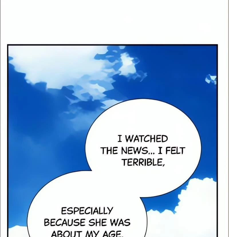 Read The Producer