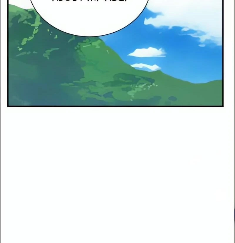 Read The Producer