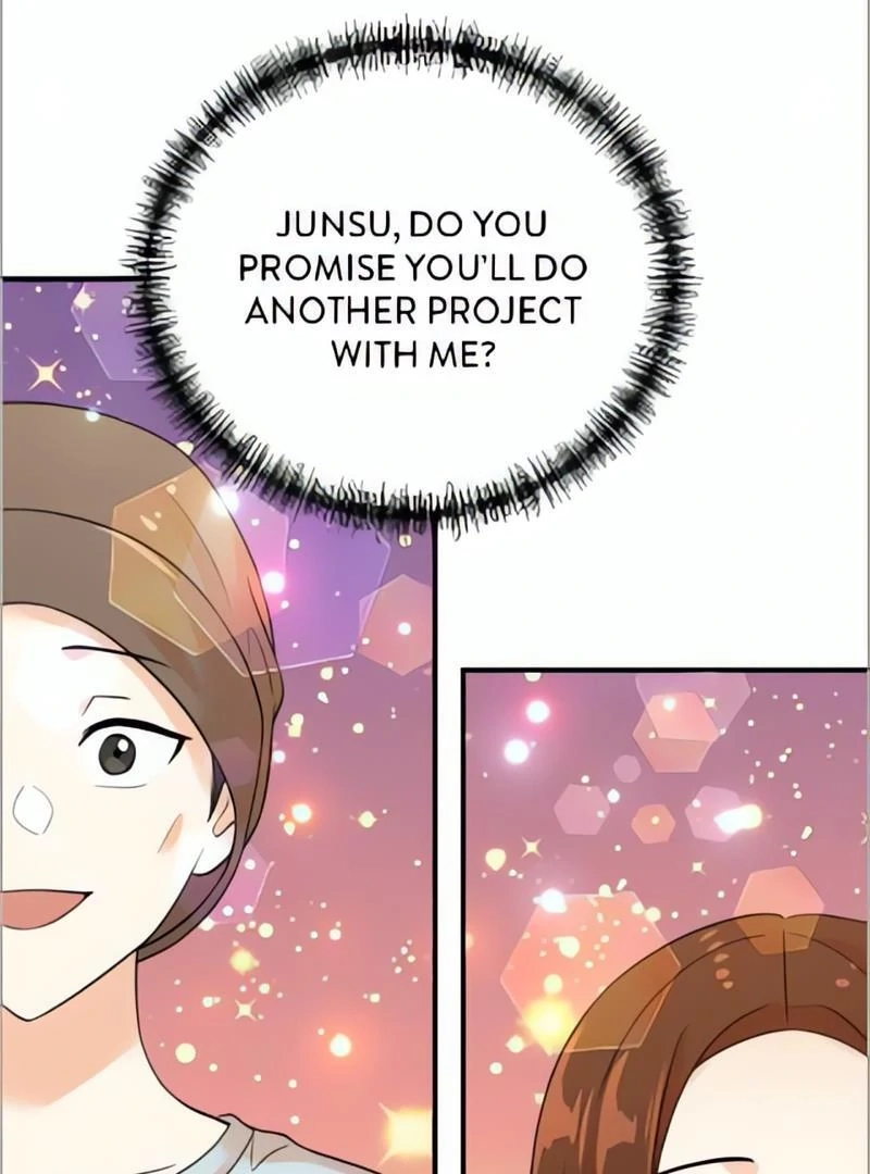 Read The Producer