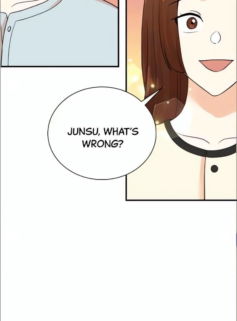 Read The Producer