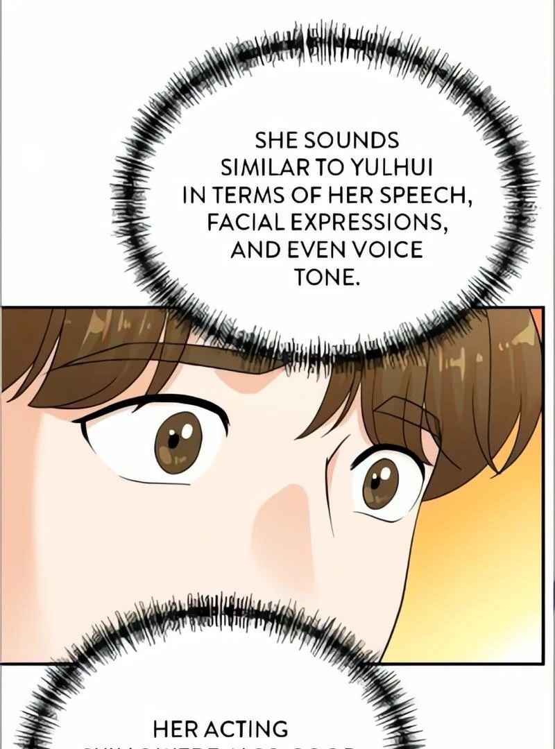 Read The Producer