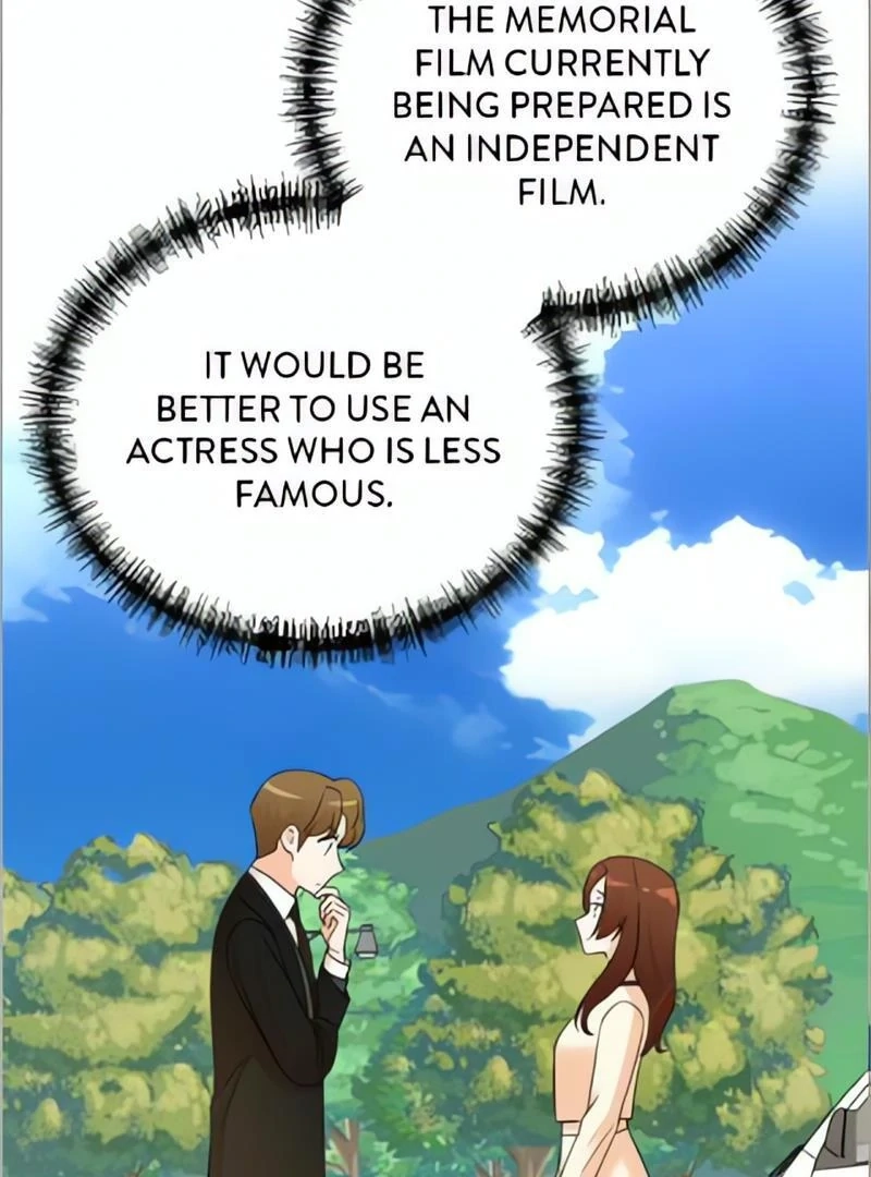 Read The Producer