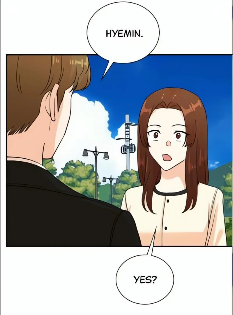 Read The Producer