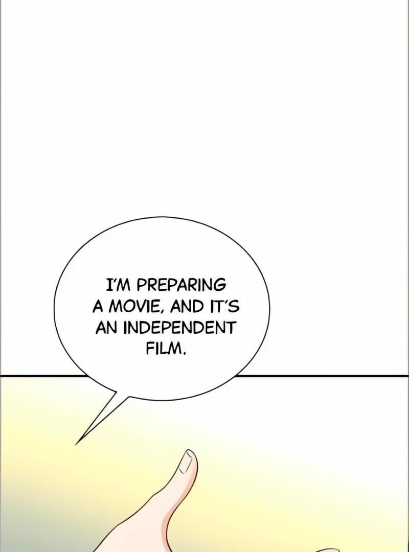 Read The Producer