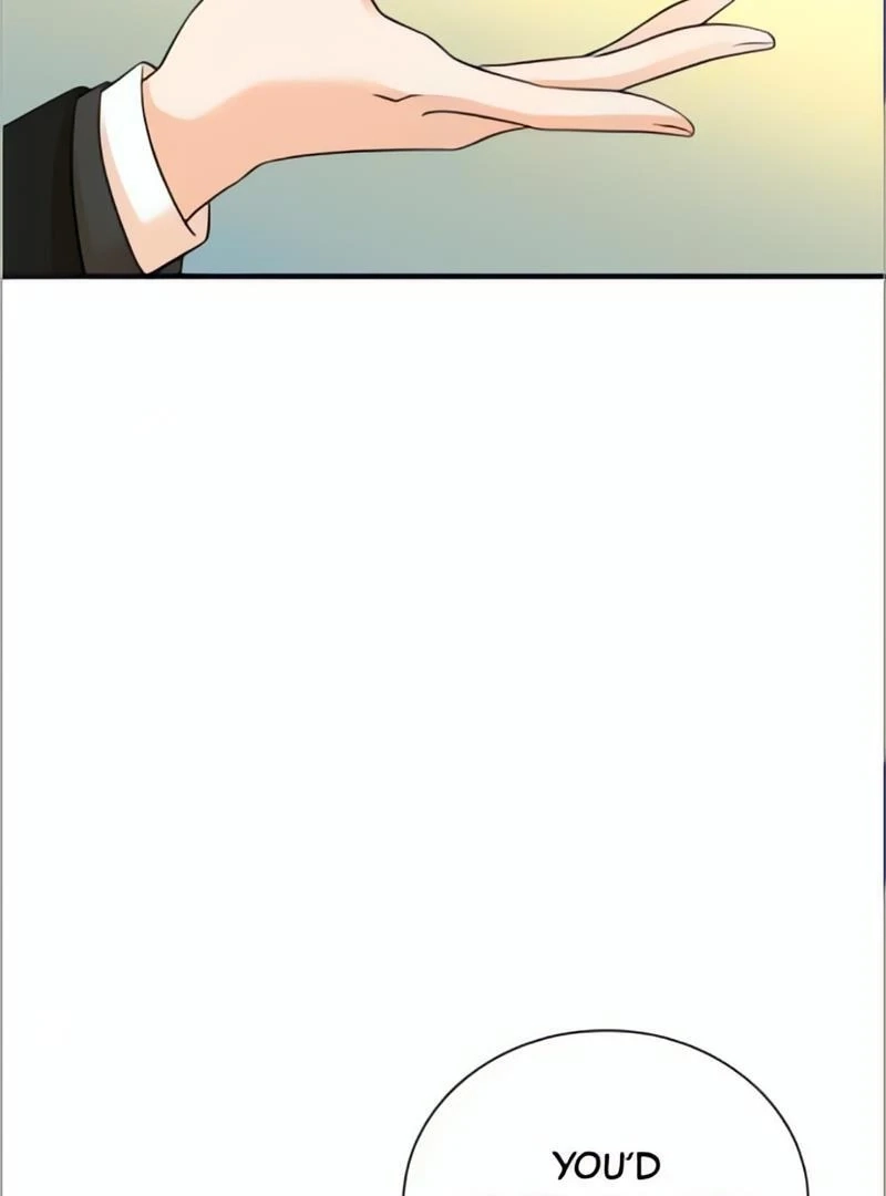 Read The Producer