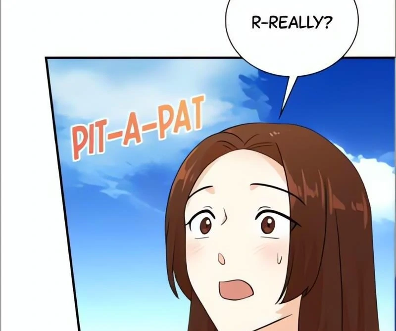 Read The Producer