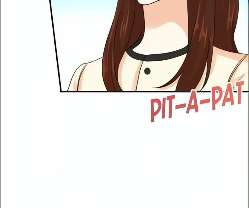Read The Producer
